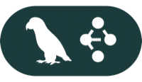 LangGraph