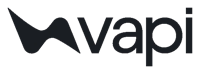 Vapi