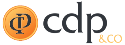 CDP & Co