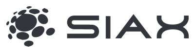 SIAX